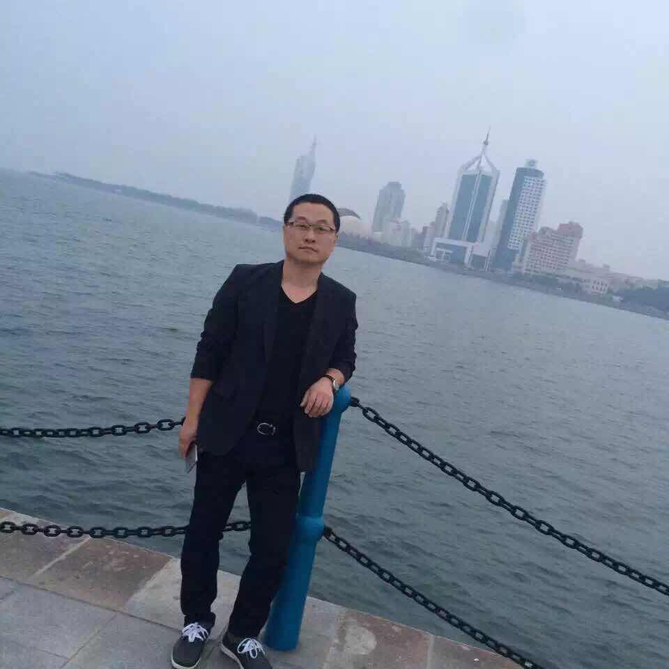 房地产