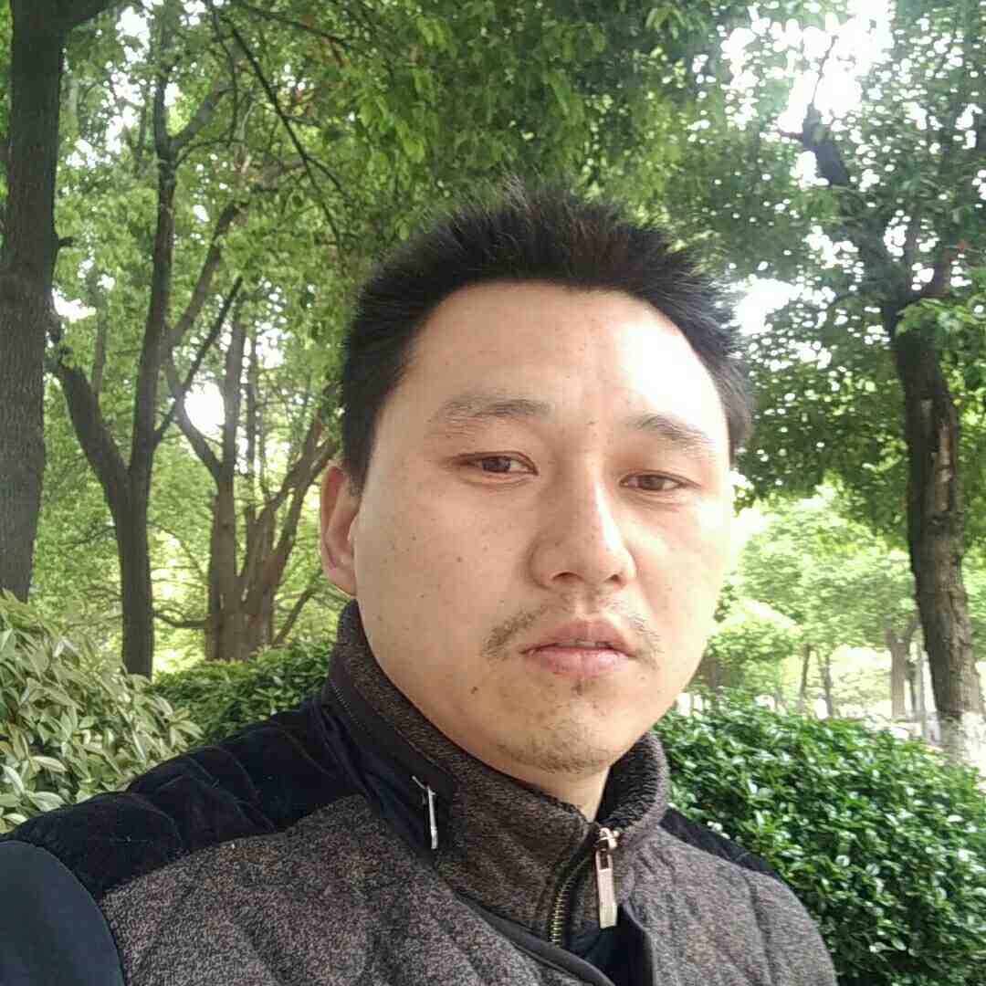 地板按装