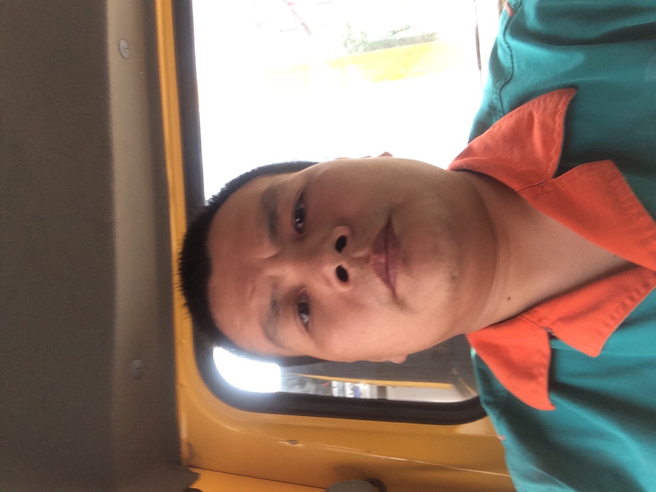 专业民用家具，办公家具精准配送安装.