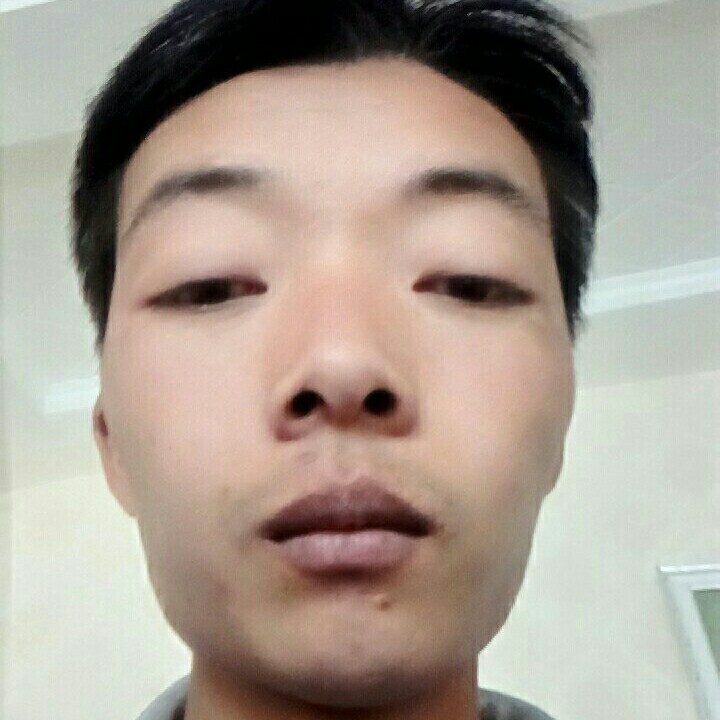 电工