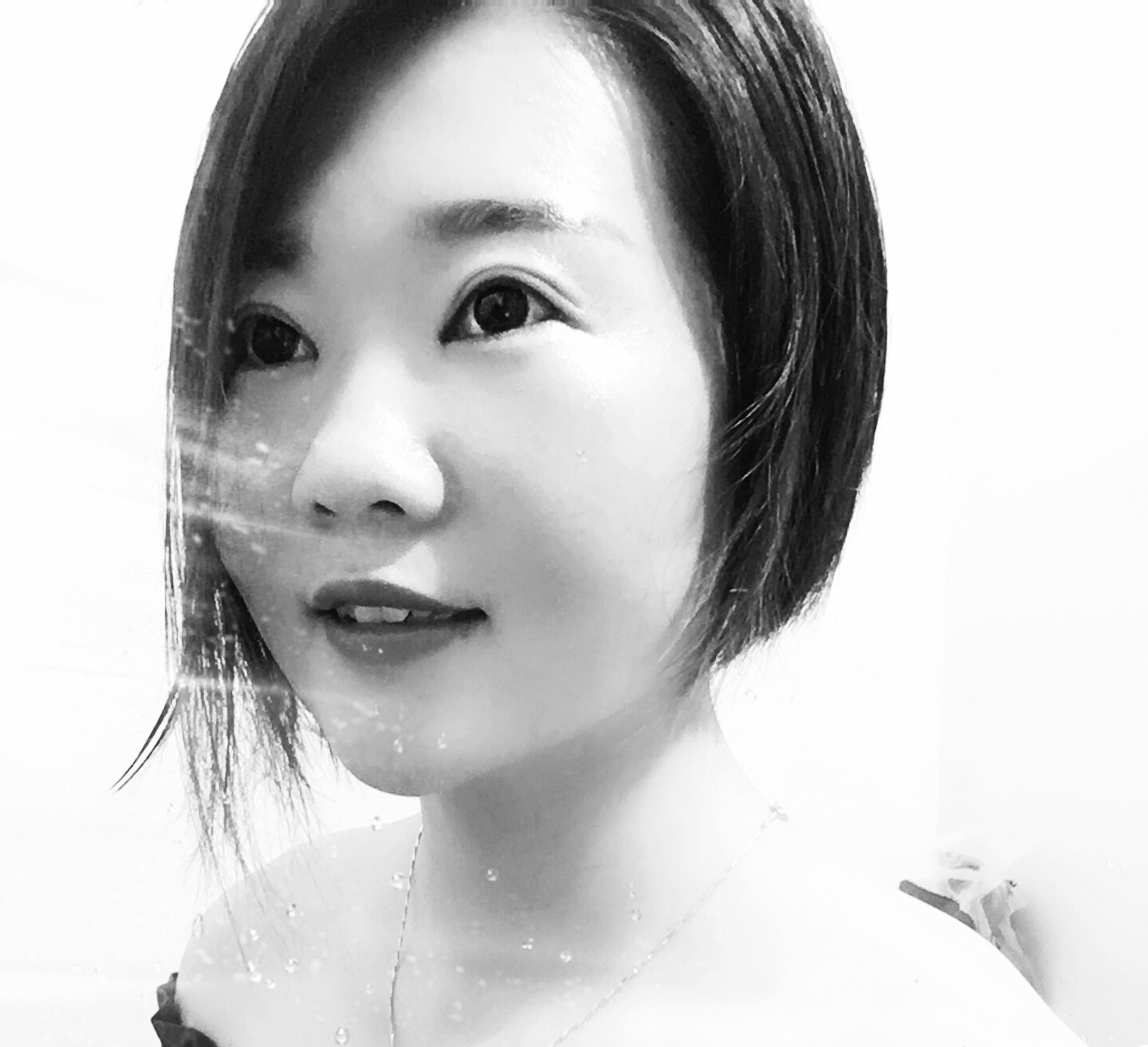 设计