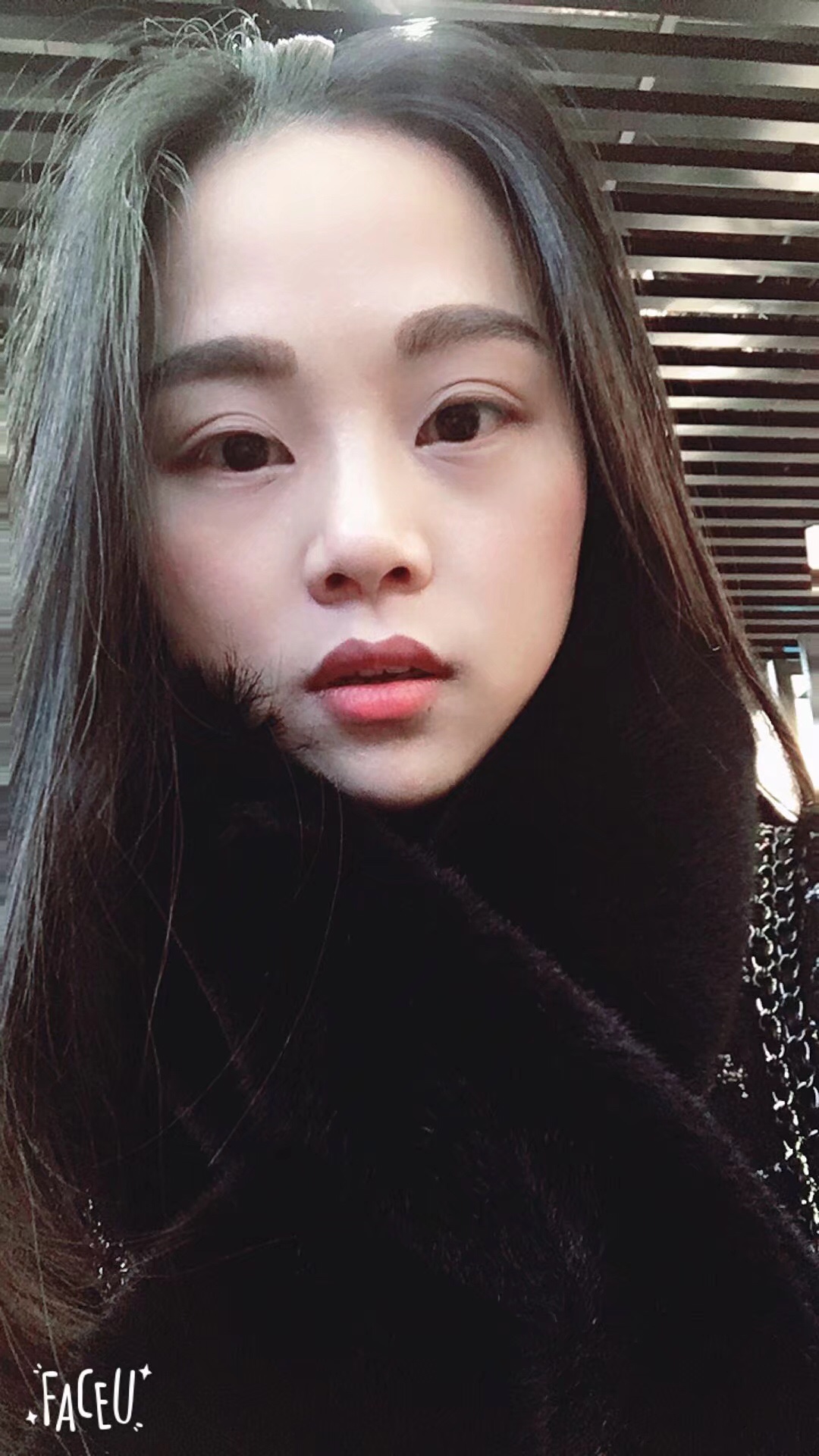 家具