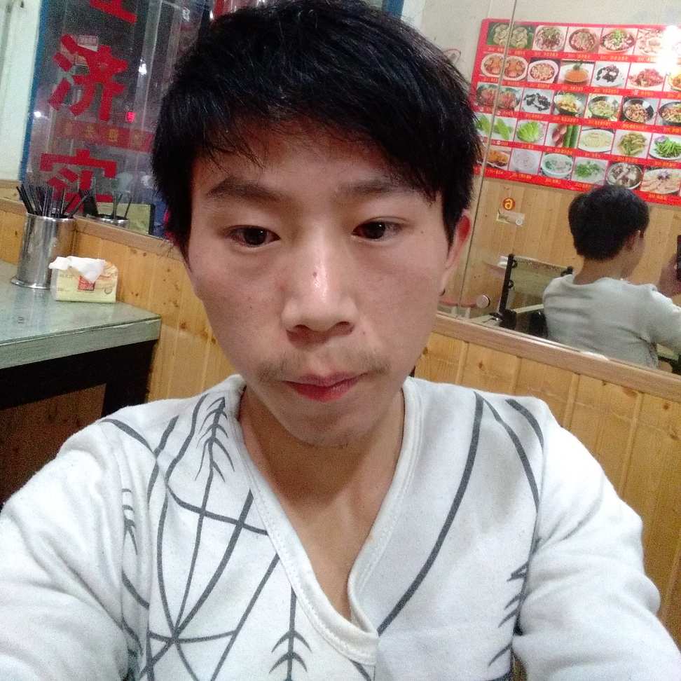 安装家具