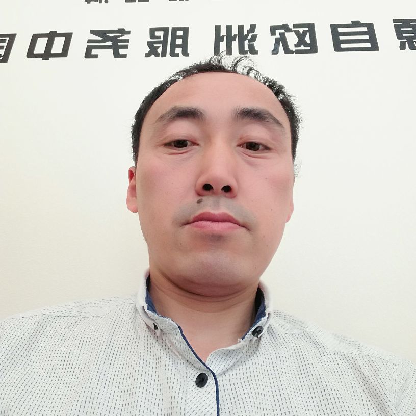 水电安装维修