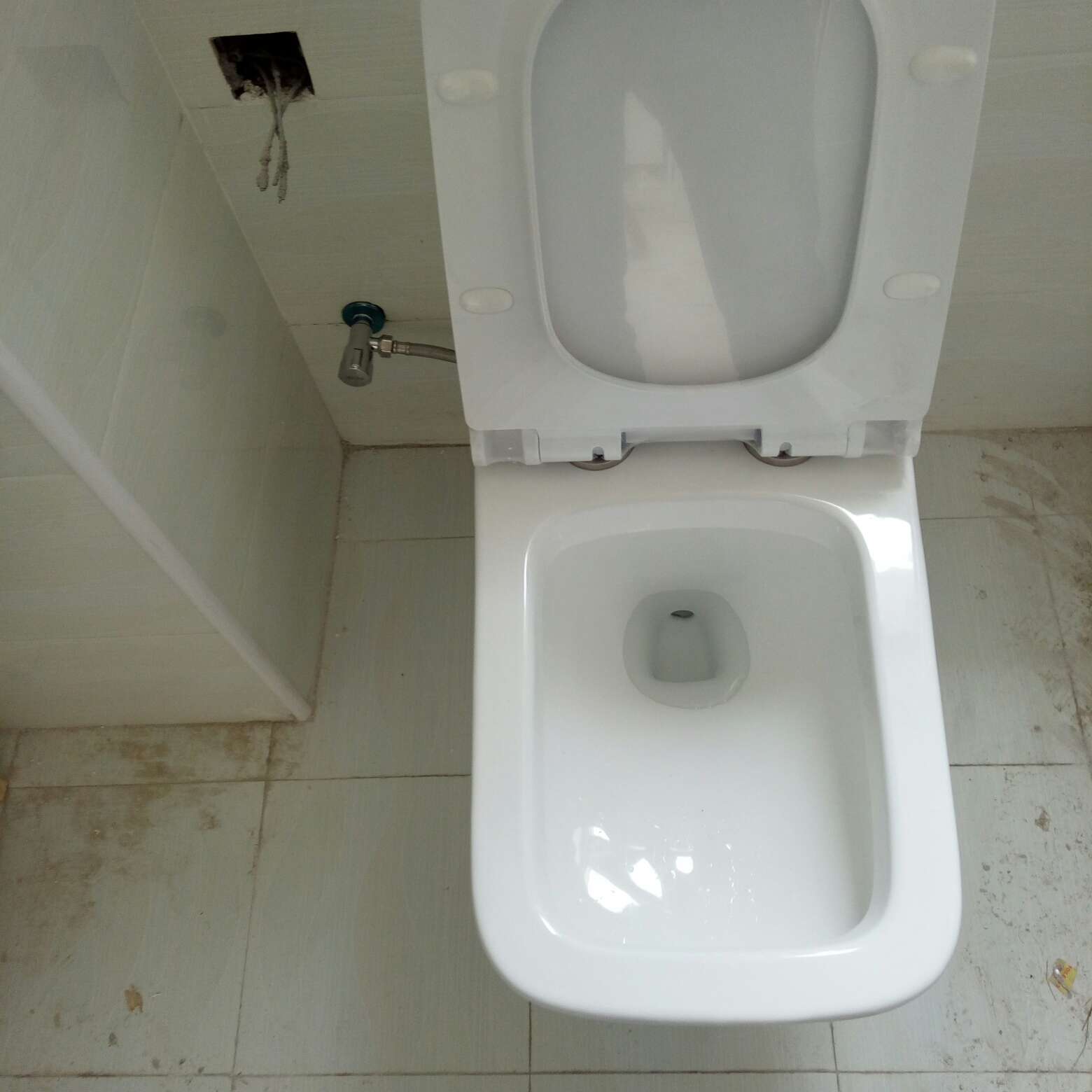 电器洁具安装家电维修安装