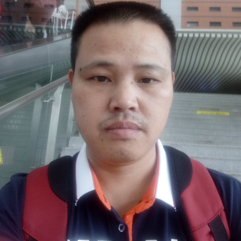 红木家具维修
