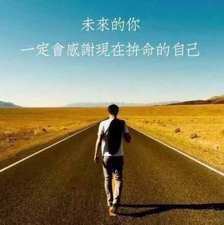 组装家具