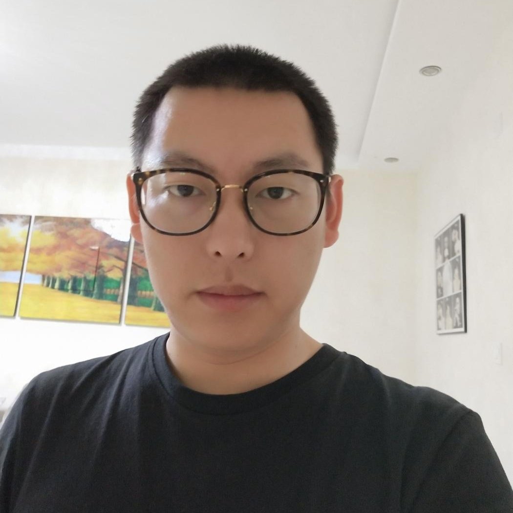 灯具家具安装乙兴装饰装修