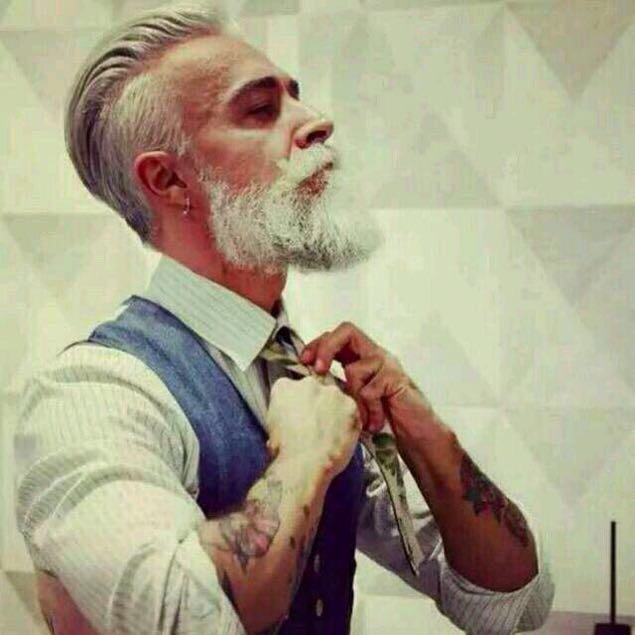 水电安装维修水电安装维修