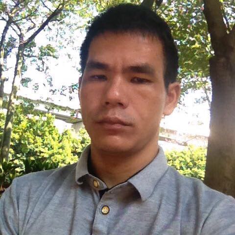 橱柜衣柜安装设计安装维修