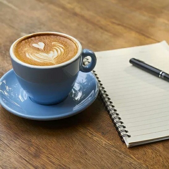 电工水电维修安装水电工电工