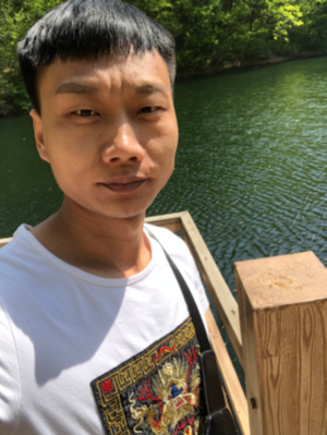 定制家具安装