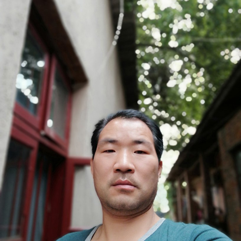 万能工工