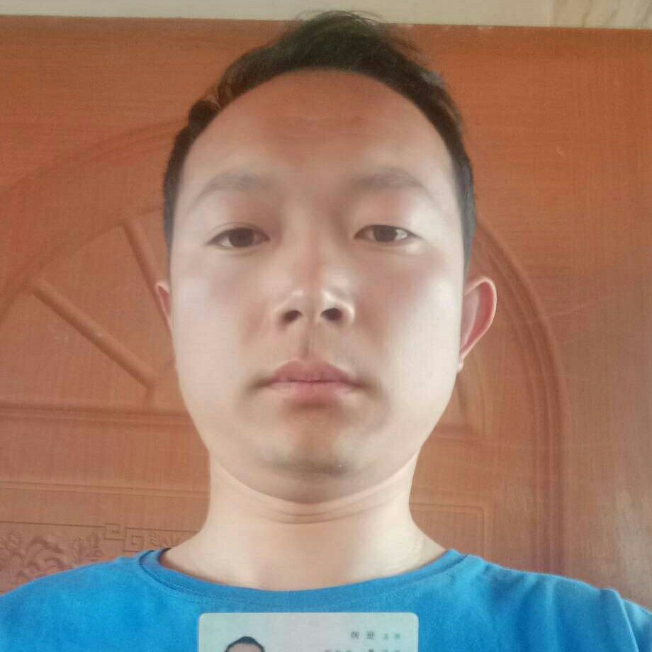 通化市，大禹城邦，耶鲁H70指纹锁