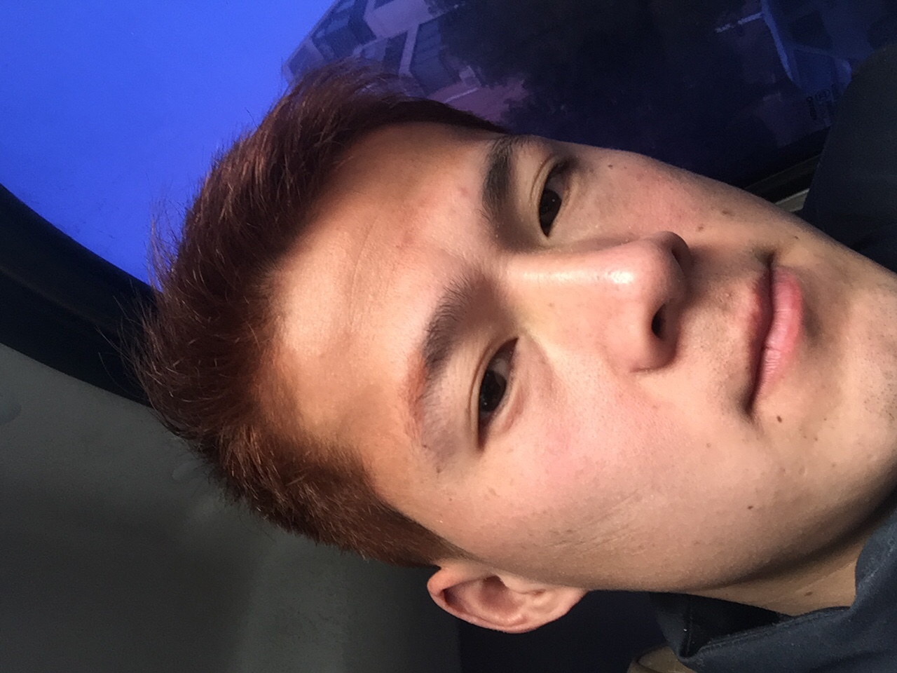 墙纸墙布施工