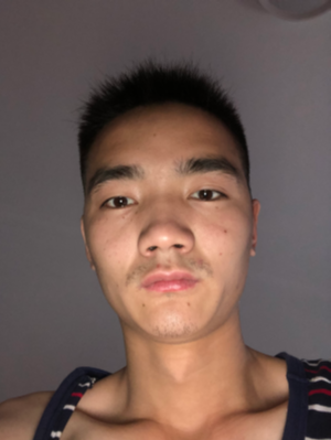 水电洁具安装