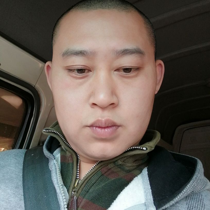 水电卫浴家电维修安装空调维修清洗