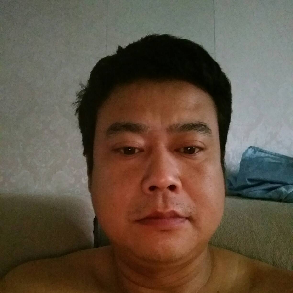 门业销售安装门业装饰材料门业装修安装