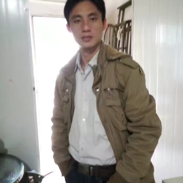 电气安装维修给水排水安装成套设备安装上下班接送