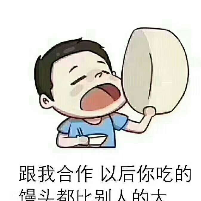 需要洁具家具安装的吗