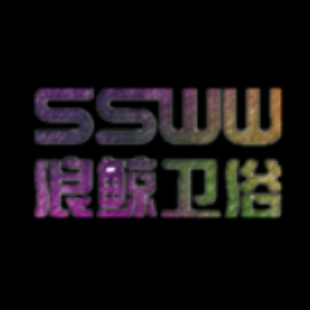 洁具灯具安装安装洁具灯具