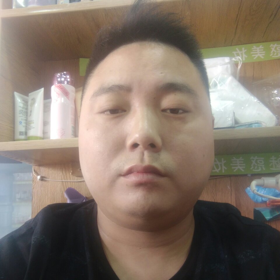 安装烟机灶具厨卫电器安装