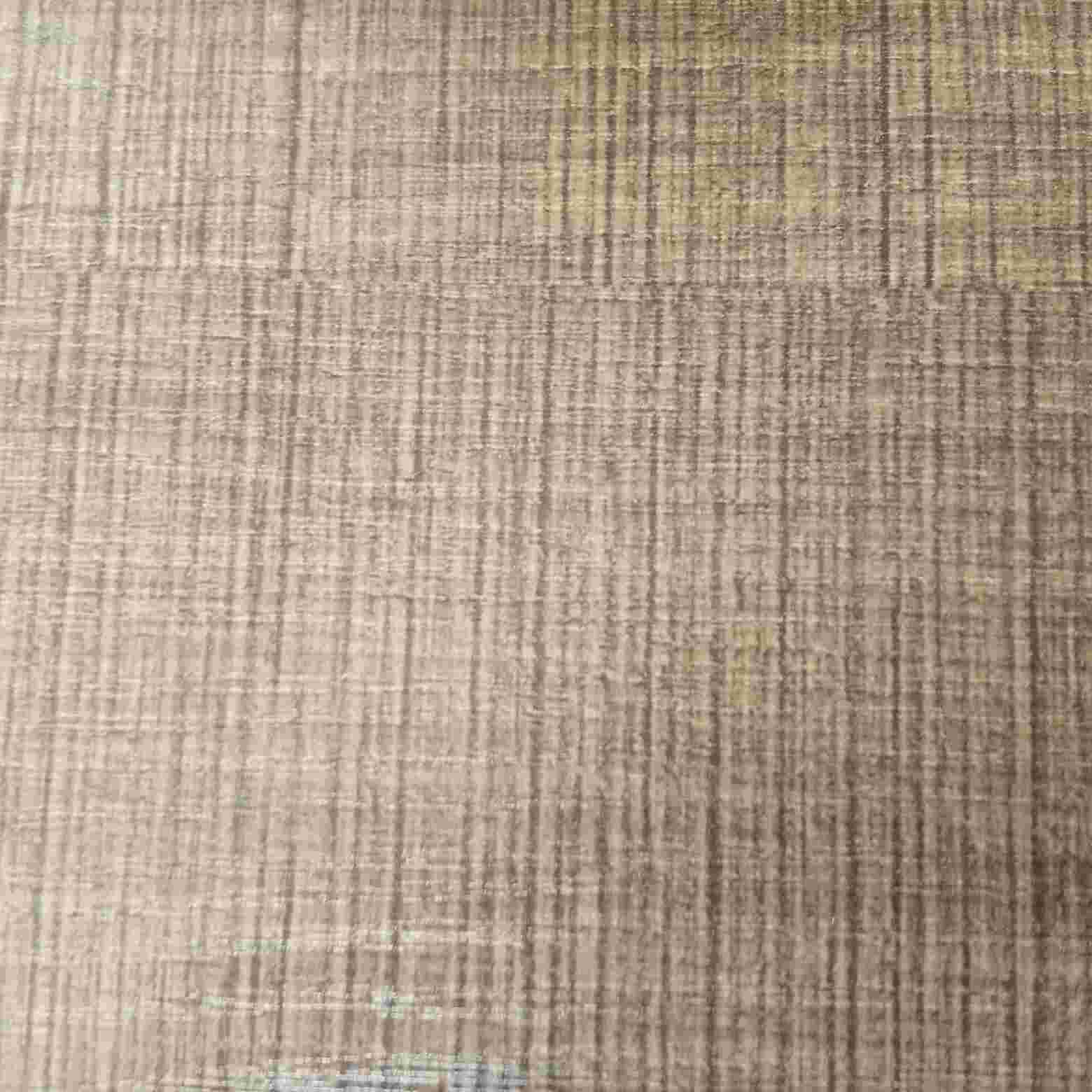 家具维修专业维修家具