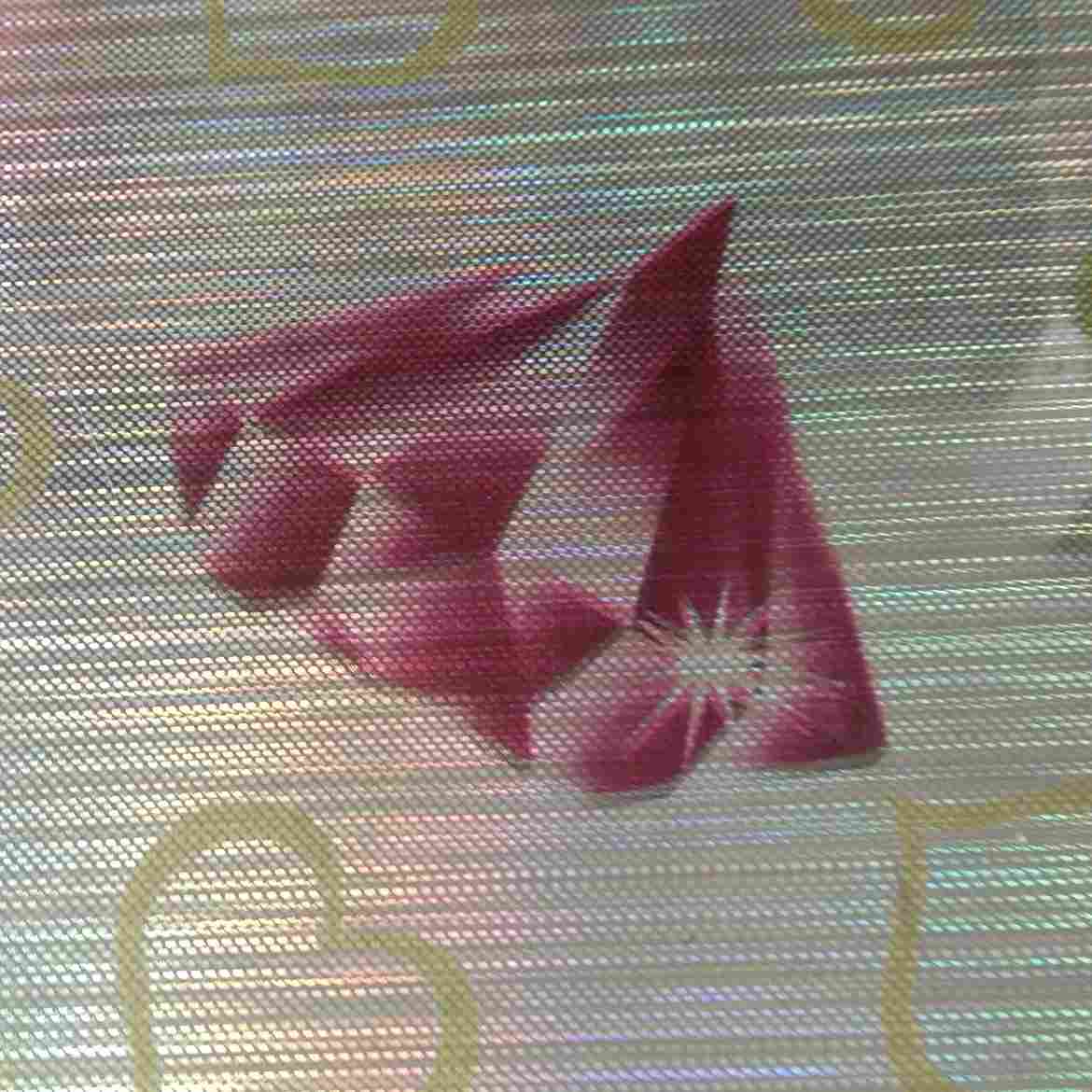 贴瓷砖