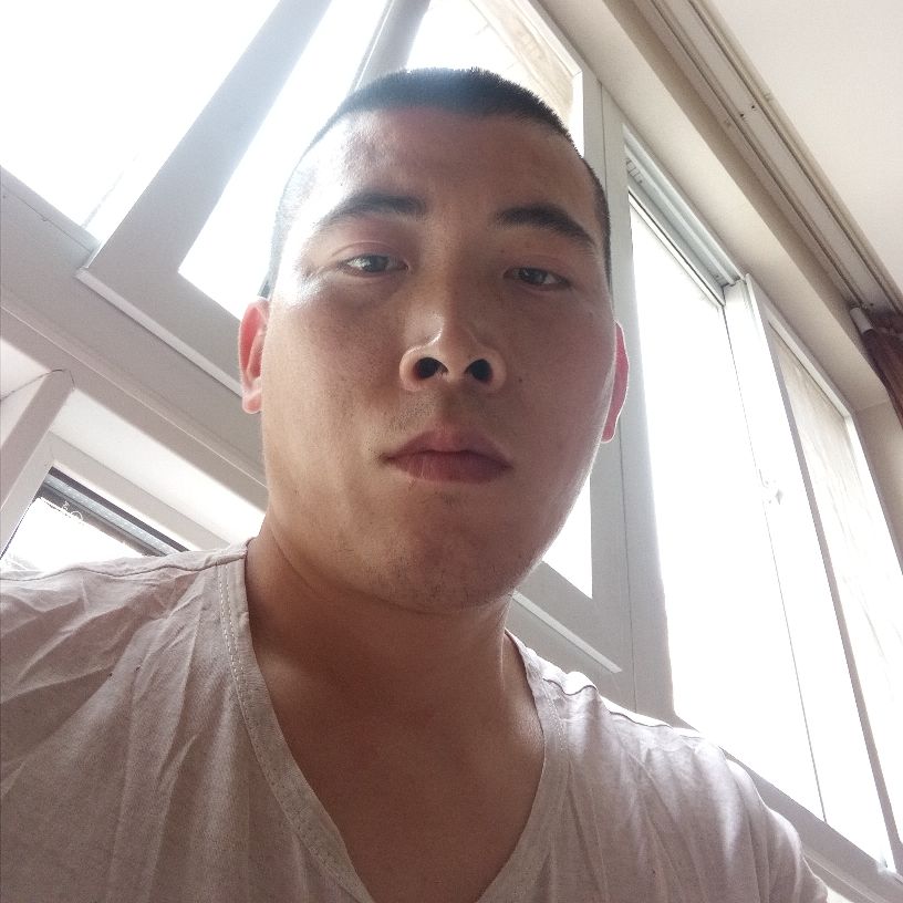 安装卫浴安装移门淋浴房装