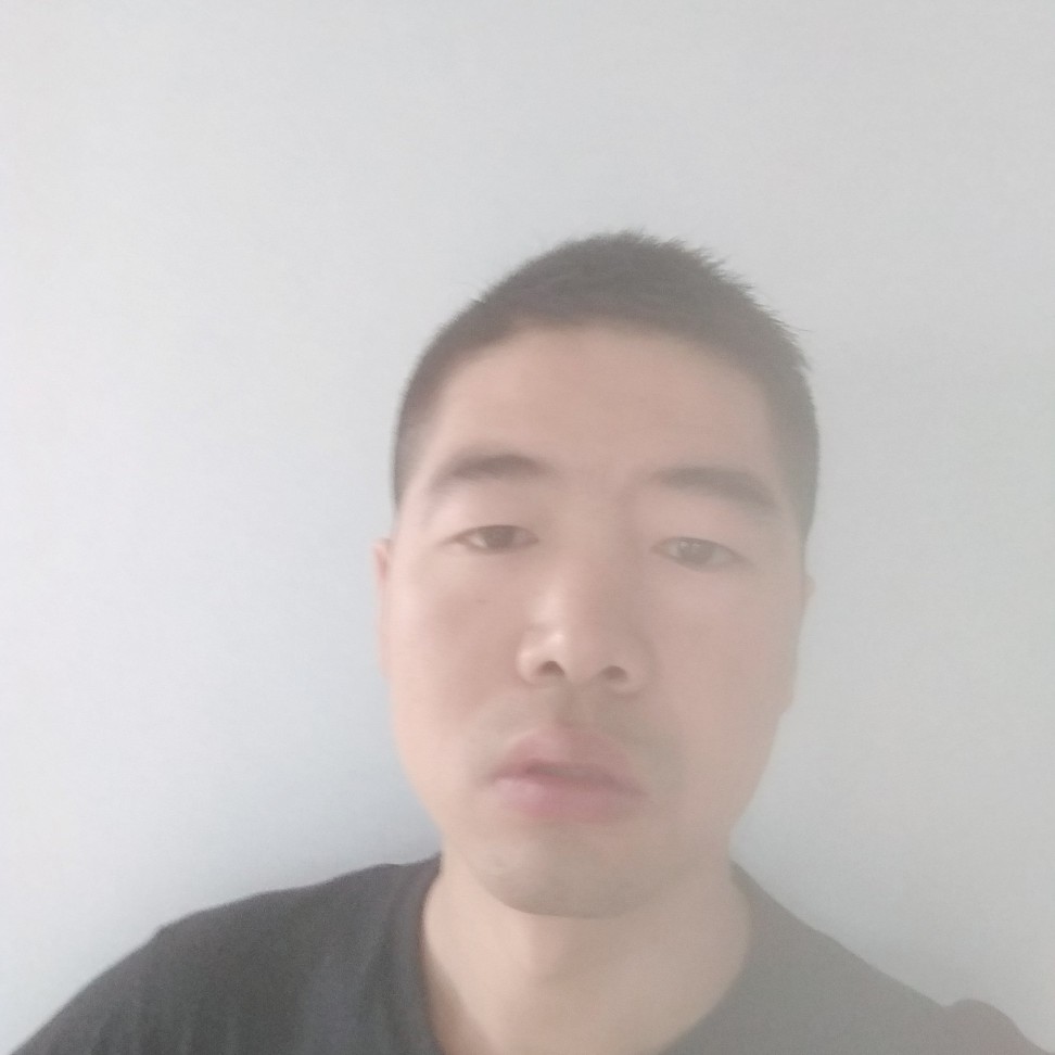 墙纸墙布