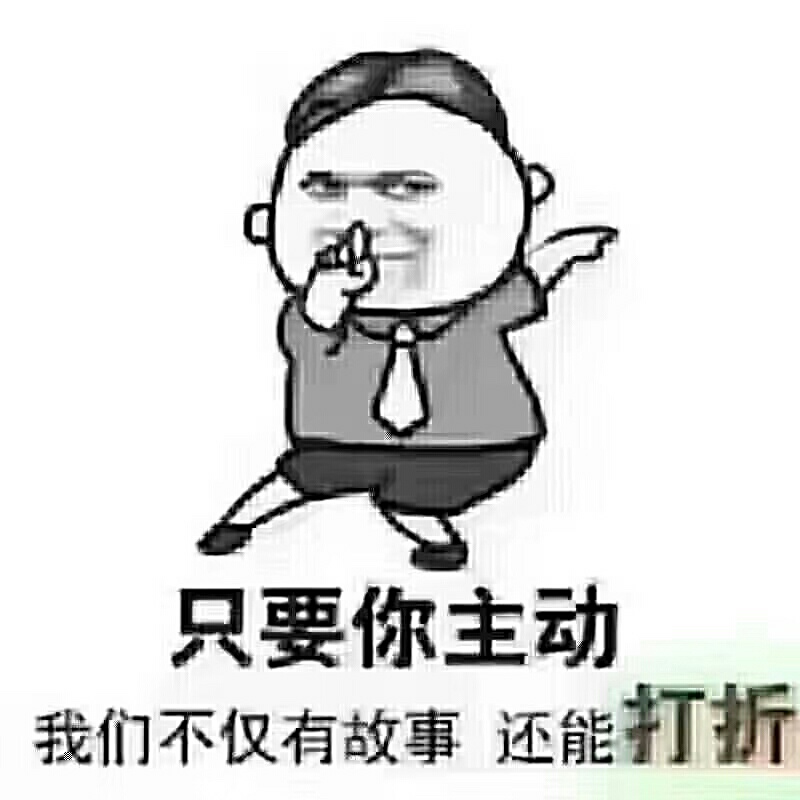 空调维修安装，服务全中山