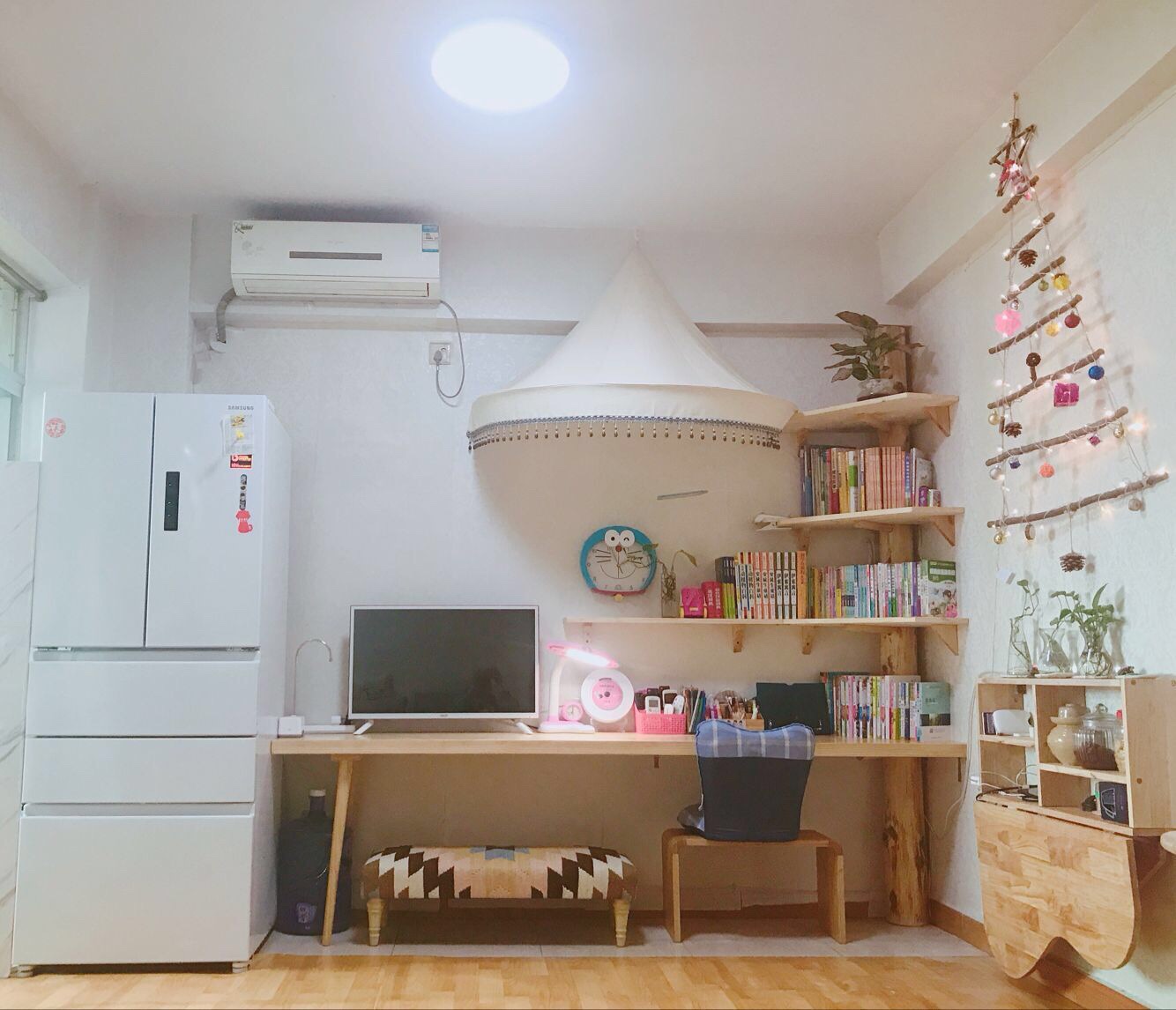 家具安装