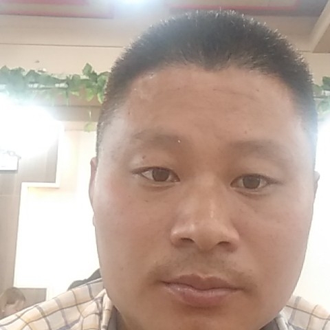 油泥防一条龙油漆房防水