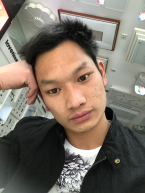 灯具安装维修