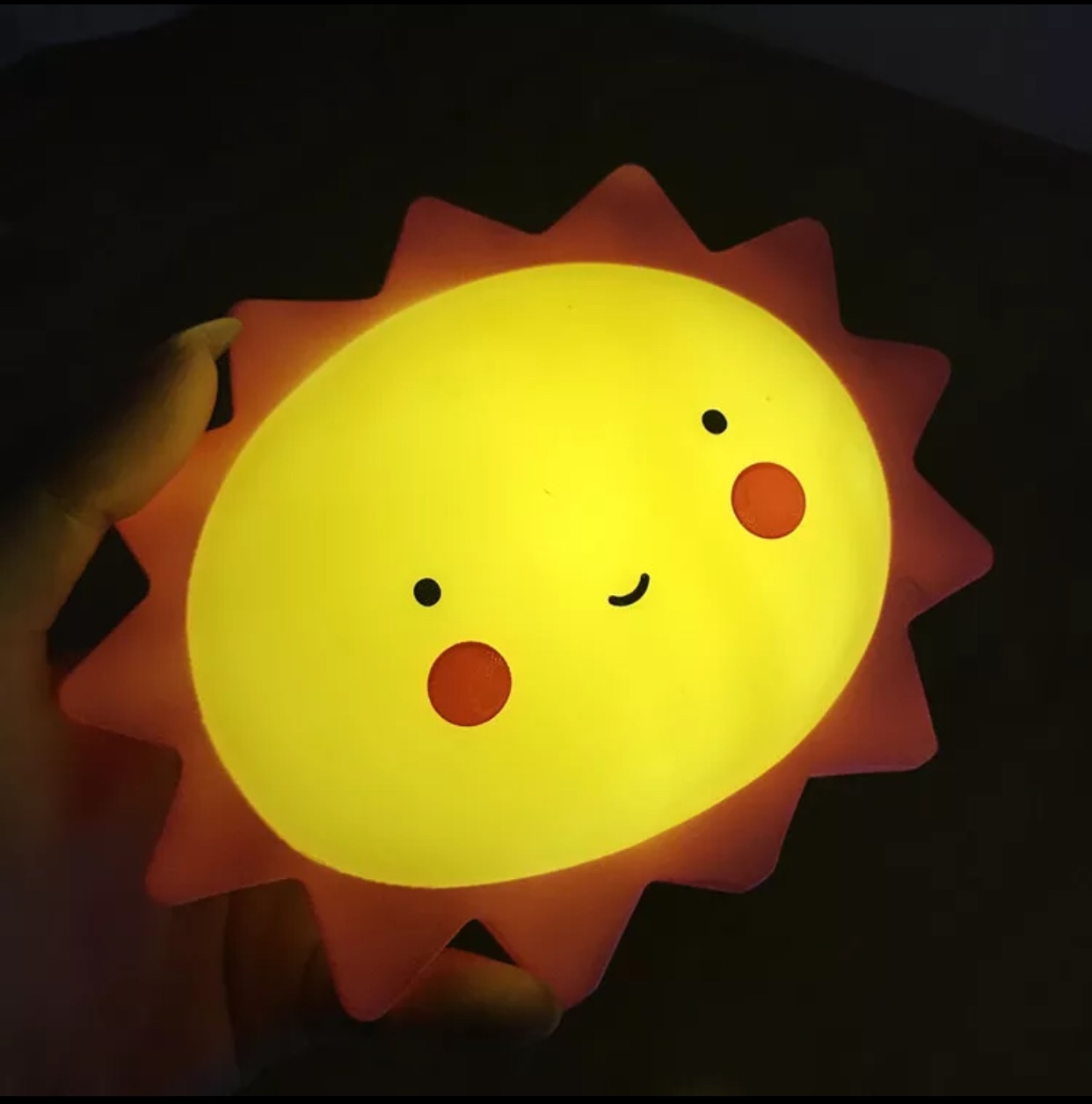 销售