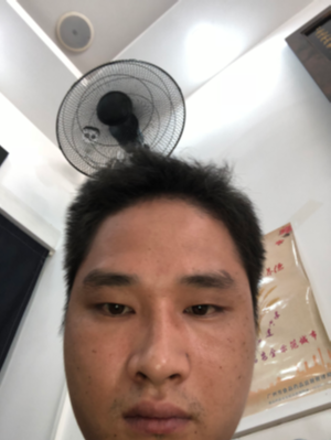 定制家具安装