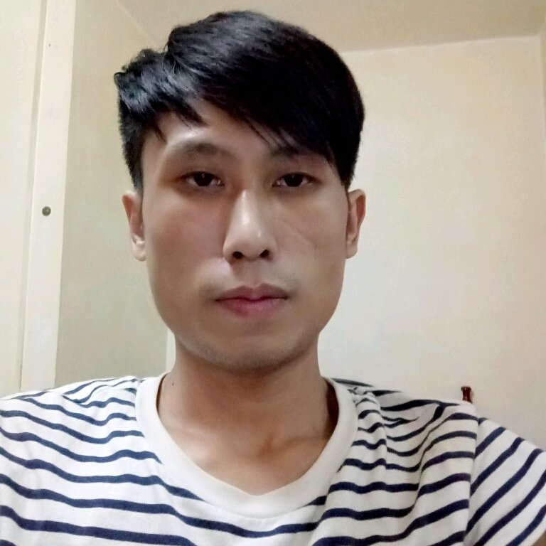全屋定制家具