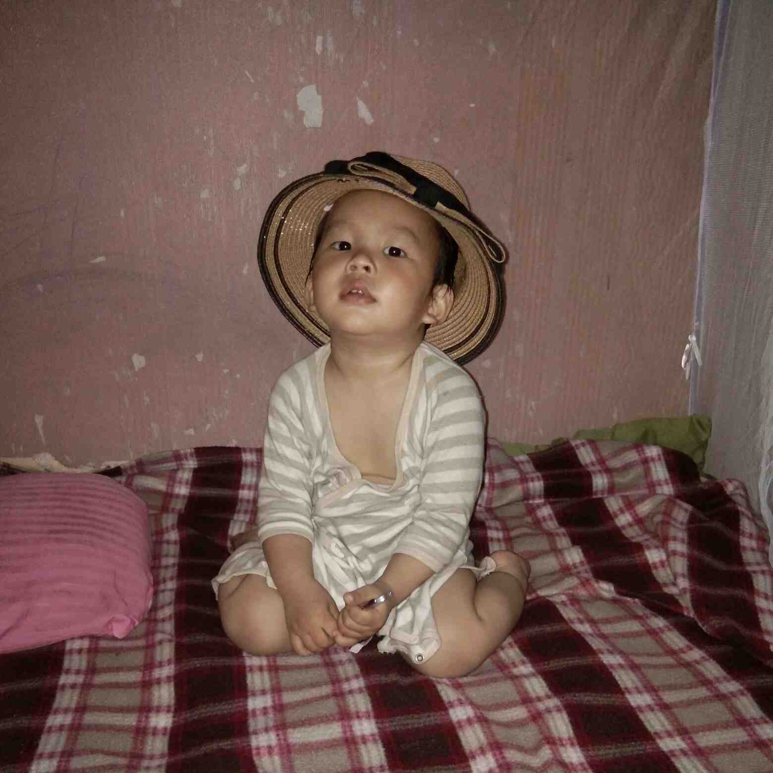 家具安装家具安装洁具安装