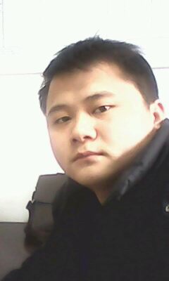 家具安装
