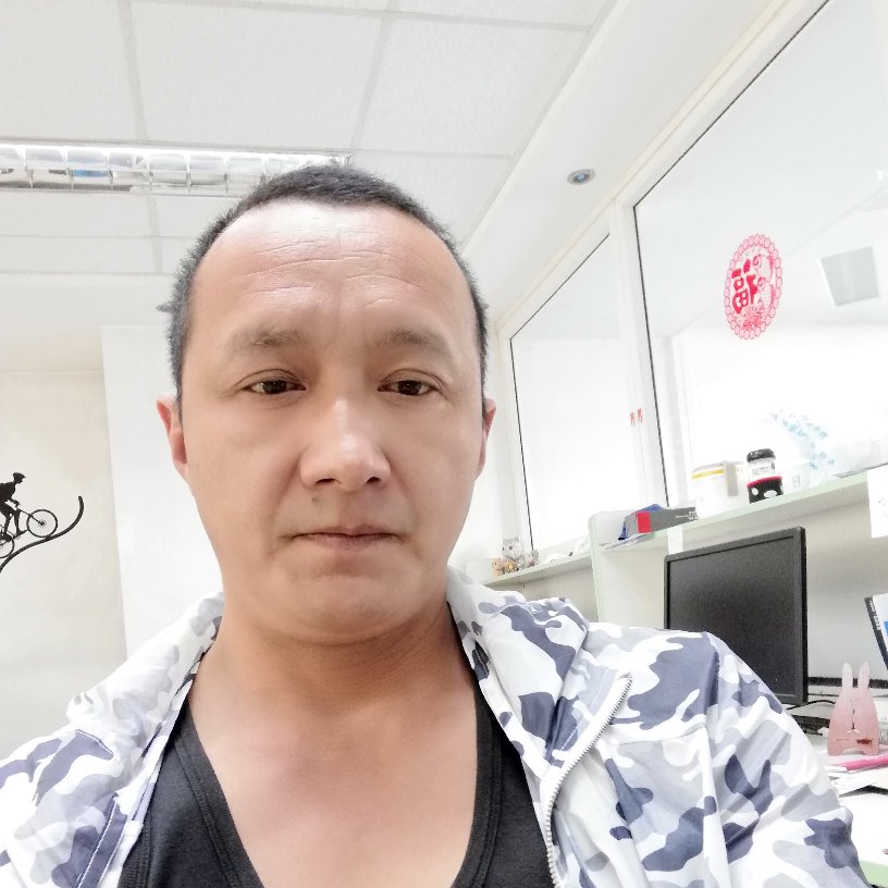 水电安装维修