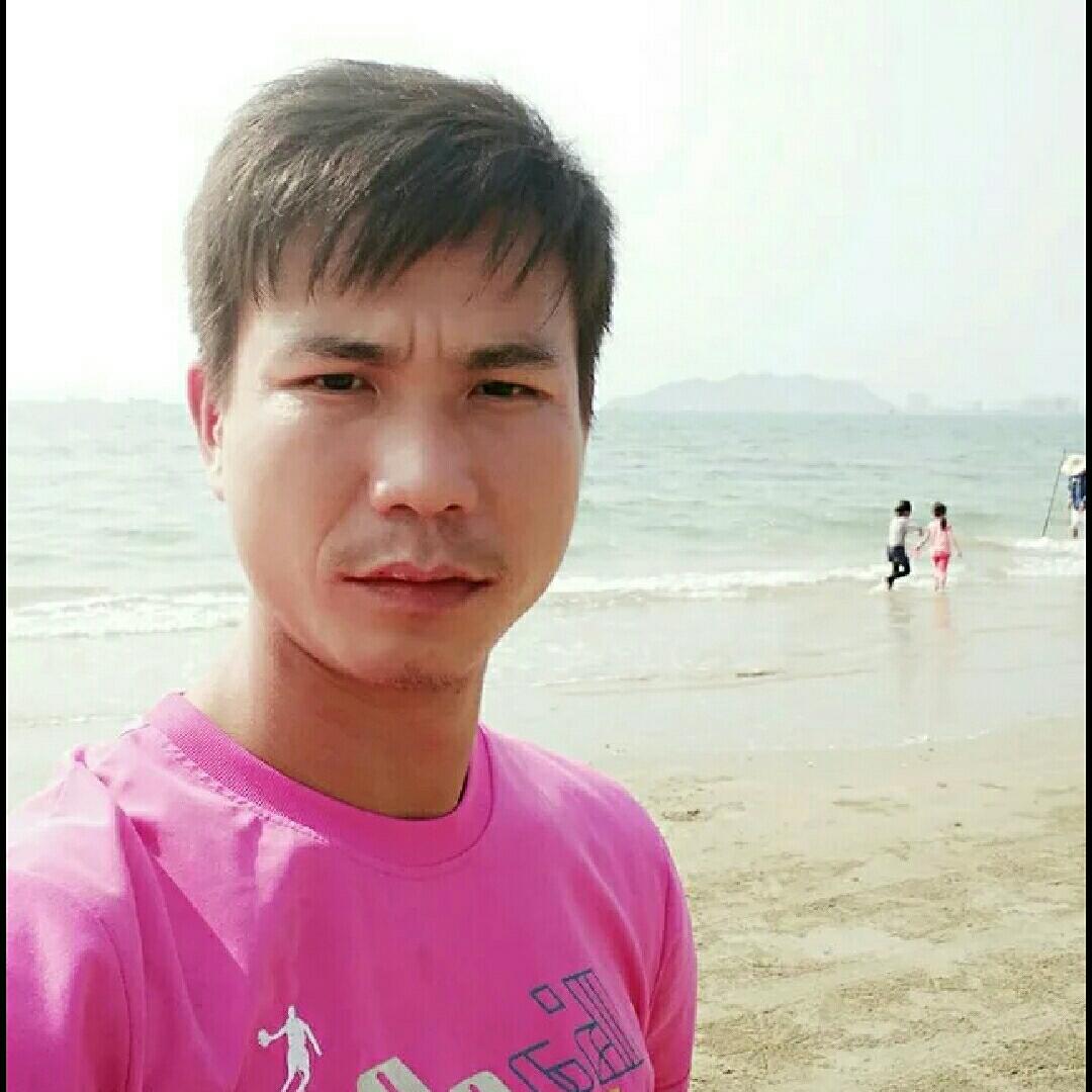 窗帘挂画安装窗帘挂画安装墙纸软包监控