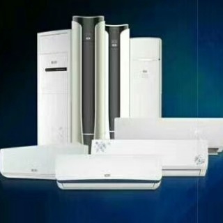 专业空调制冷空调维维修