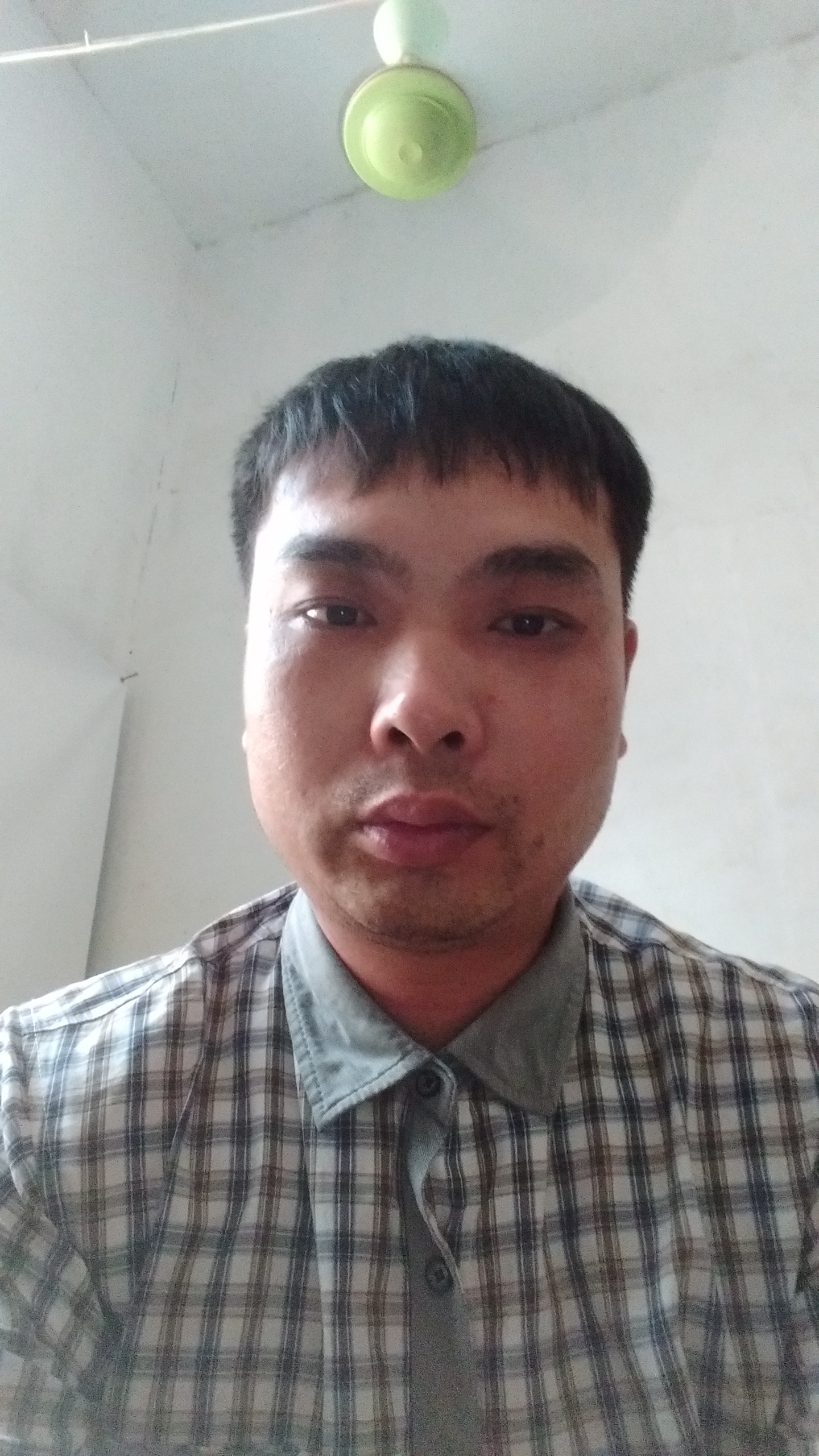 灯浴霸晾衣架