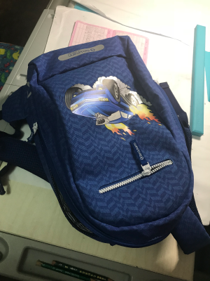 家装