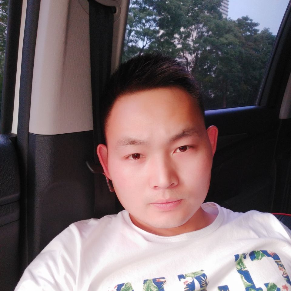送货安装安装送货