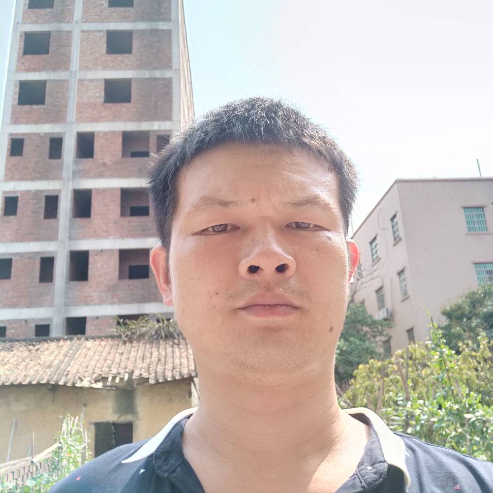家具安装师傅
