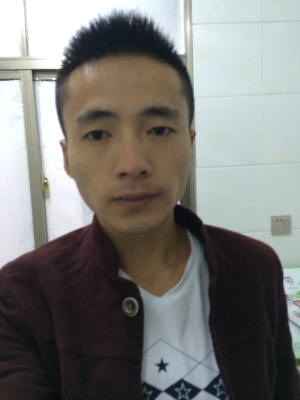 室内装修安装窗帘跑腿
