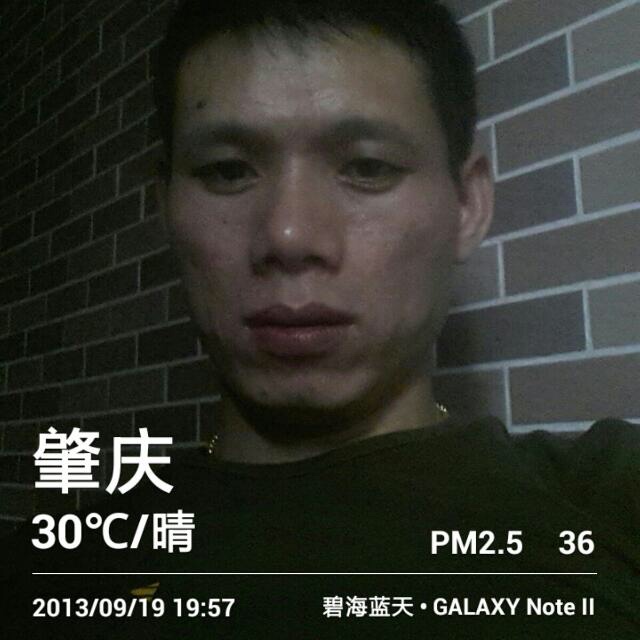 木工天花扇灰装修设计公司全屋定制门窗广告