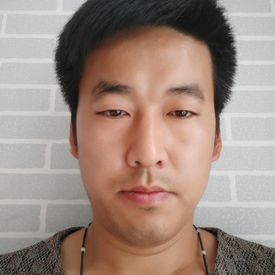 家具安装维修