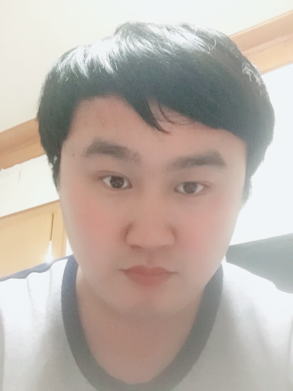 水电安装